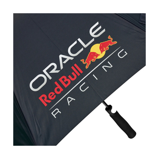 Parasol golfowy Sparco Red Bull Racing