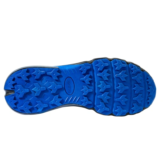 Buty Sparco S-PARK GAP