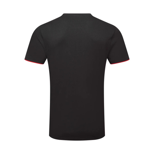 Koszulka t-shirt męska Rally-Raid Dune Toyota Gazoo Racing