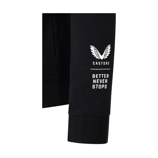 Bluza męska z kapturem Constructor Champions McLaren F1 2025