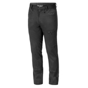 Spodnie Grit Sparco szare