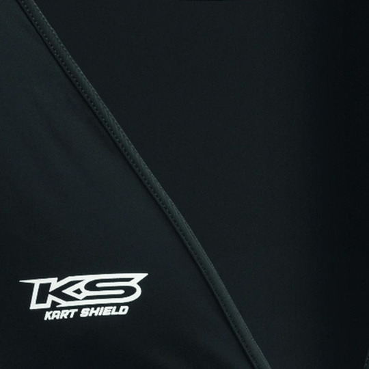 Kamizelka ochronna OMP Rib Vest