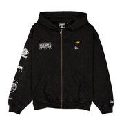 Bluza męska z kapturem Graphic McLaren F1 2025
