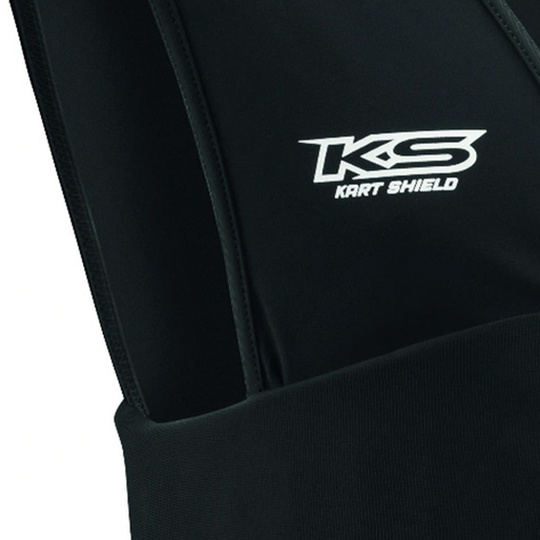 Kamizelka ochronna OMP Rib Vest