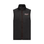 Bezrękawnik męski Penske Porsche Motorsport 2025