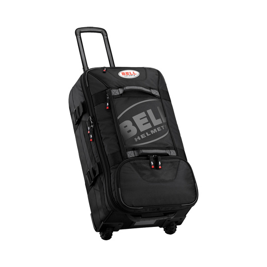 Torba Trolley Medium Bell