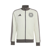 Bluza rozpinana Silver Arrows Icon Mercedes AMG F1 2026