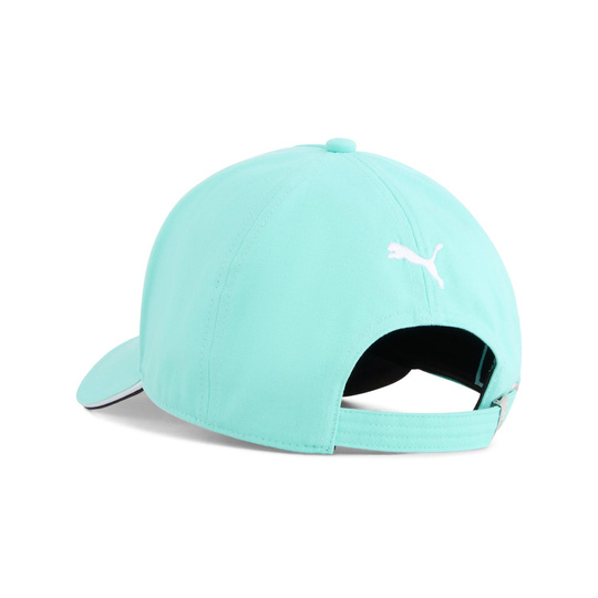 Czapka baseballowa męska Miami GP Formula 1 2025