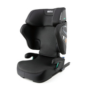 Fotelik dziecięcy Sparco SK8000i G23 czarny