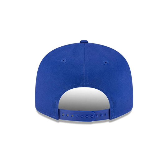 Czapka baseballowa męska Flat Essentials Red Bull Racing 2026