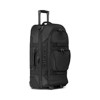 Torba Terminal Stealth OGIO