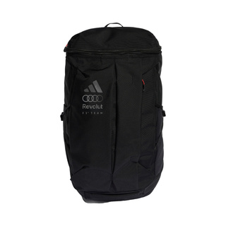 Plecak OPS Audi Revolut F1 2026
