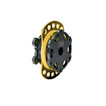 Quick Release OMP Formula do wspawania