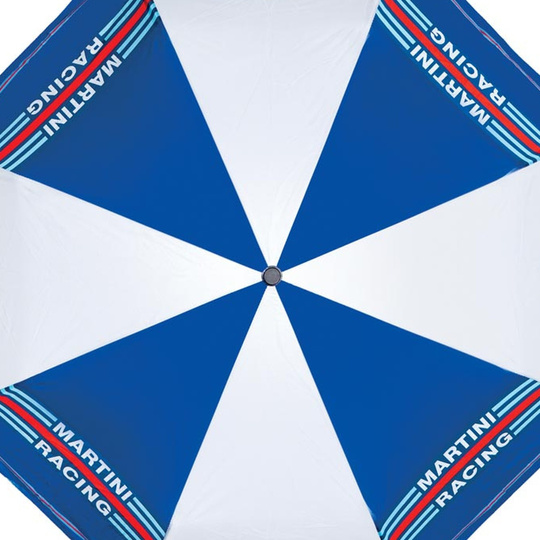 Parasol składany Compact Sparco Martini Racing