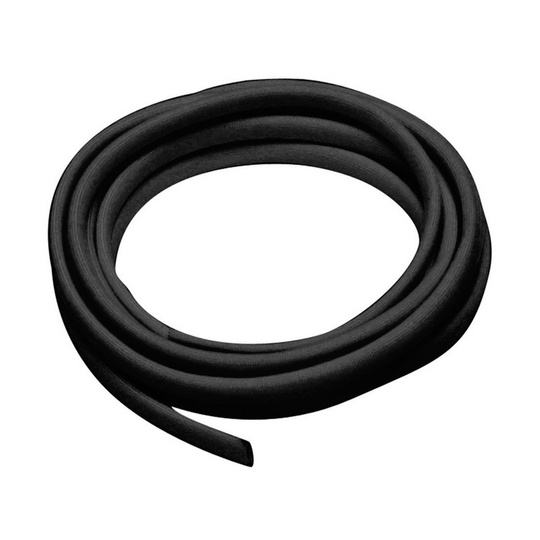 Osłonka przewodów OMP 10 mm