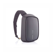 Plecak Bobby Sling Black XD Design