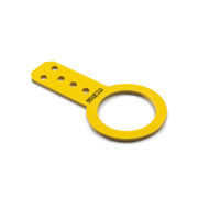 Hak holowniczy Sparco 80 mm (FIA)