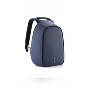 Plecak Bobby Hero XL Navy XD Design