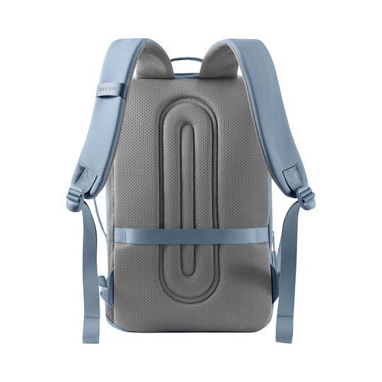 Plecak XD Design Bobby Air niebieski