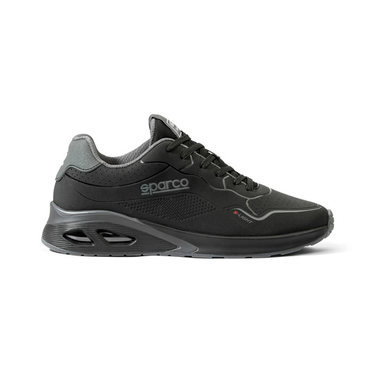 Buty Sparco S-Light czarne