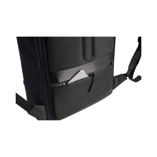 Plecak Urban Lite Navy Blue XD Design