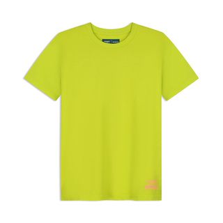 Koszulka t-shirt męska Las Vegas Aston Martin F1 2025