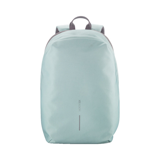 Plecak Bobby Soft Green XD Design
