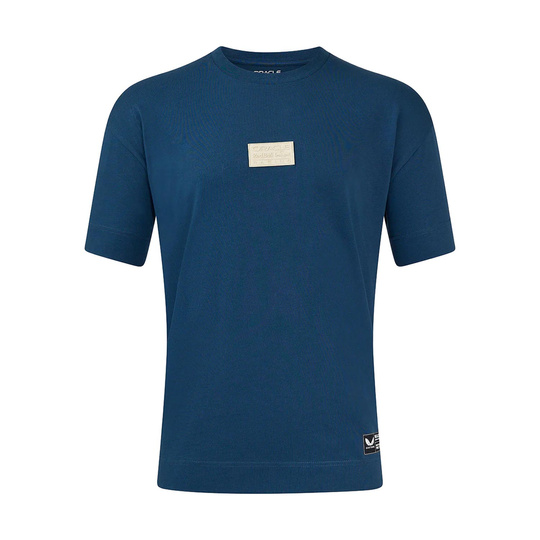 Koszulka T-shirt męska Austin GP Red Bull Racing 2024