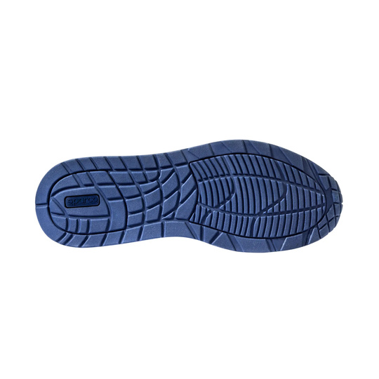 Buty Sparco S-Light Martini Racing