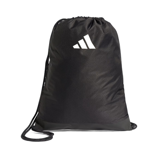 Worek Pull Bag DNA Audi Revolut F1 2026