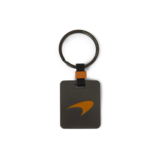 Breloczek do kluczy Speedmark McLaren F1 2025