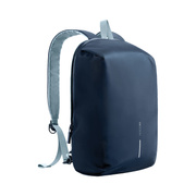 Plecak XD Design 2 in 1 Switch Utility Blue