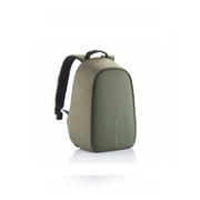 Plecak Bobby Hero Small Green XD Design