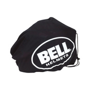 Pokrowiec na kask Bell