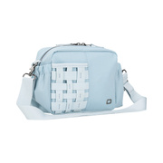 Saszetka Ogio Rise Crossbody Frost