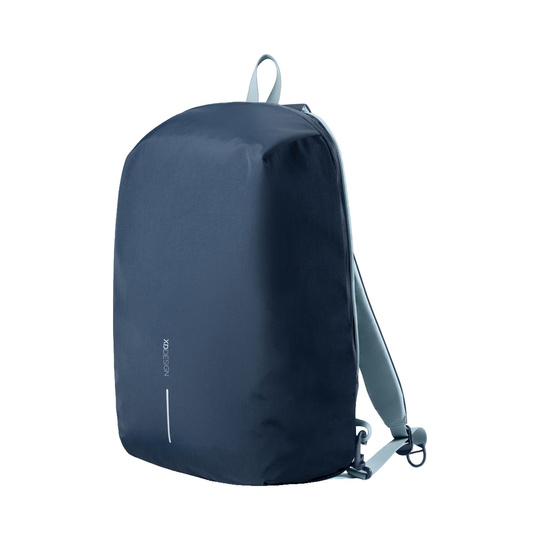 Plecak XD Design 2 in 1 Switch Utility Blue