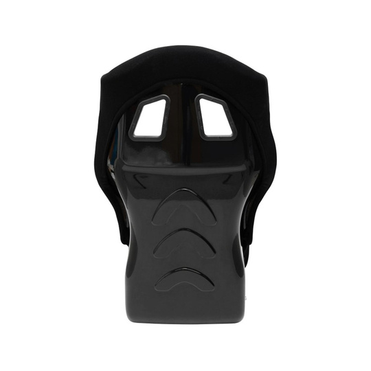 Fotel Bimarco PHANTOM czarny (homologacja FIA)