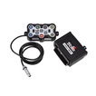Centralka cyfrowa interkomu Stilo DG-30 EVO