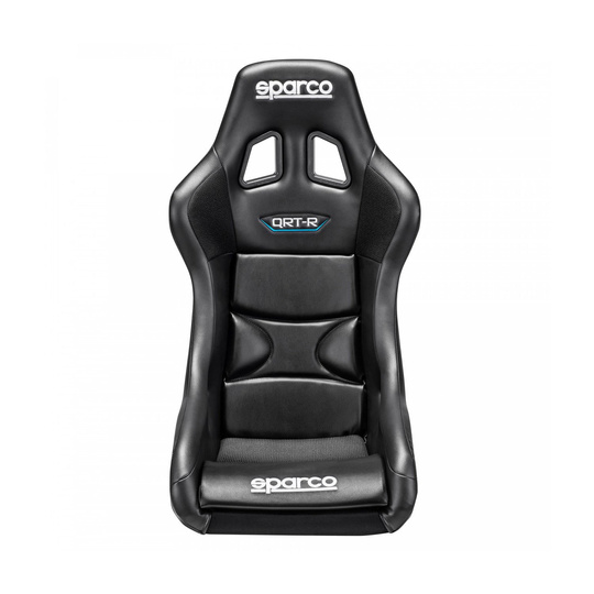Fotel Sparco QRT-R SKY MY19 (FIA)