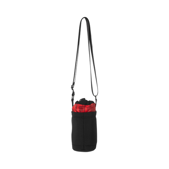 Torba na bidon Toyota Gazoo Racing 2026