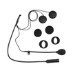 Interkom Stilo Sport Plus