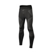 Kalesony Alpinestars Ride Tech Winter