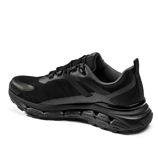 Buty dla mechaników Sparco S-PIKE Sisteron