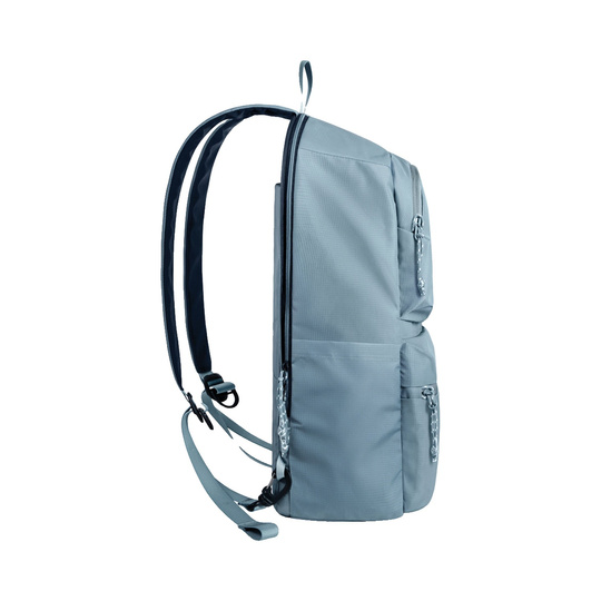 Plecak XD Design 2 in 1 Switch Utility Blue