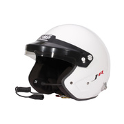 Kask OMP J-Rally (FIA)
