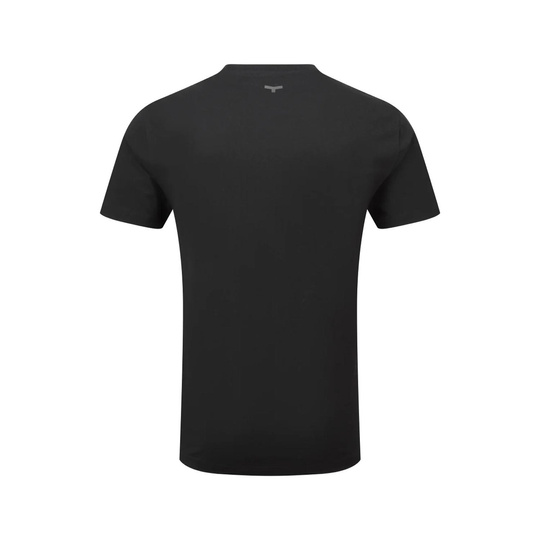 Koszulka t-shirt Graphic Hertz Team Jota