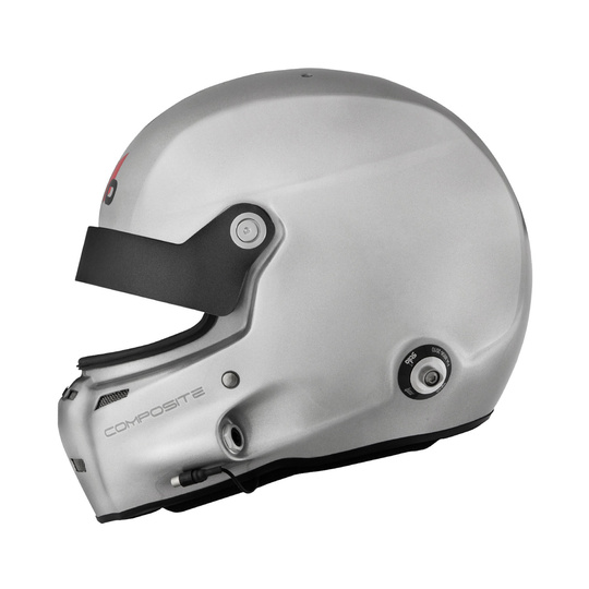 Kask Stilo ST5GT Composite Turismo (FIA)