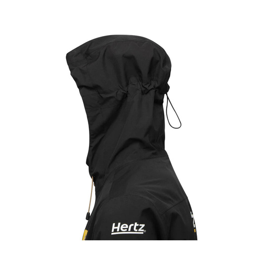 Kurtka Rain Hertz Team Jota