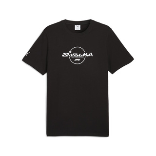 Koszulka t-shirt Japan GP Formula 1