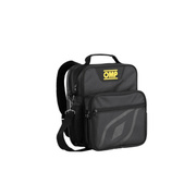 Torba Co-Driver Plus OMP